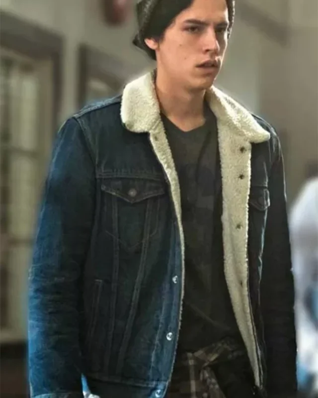 Cole-Sprouse-Riverdale-Denim-Fur-Jacket1.webp