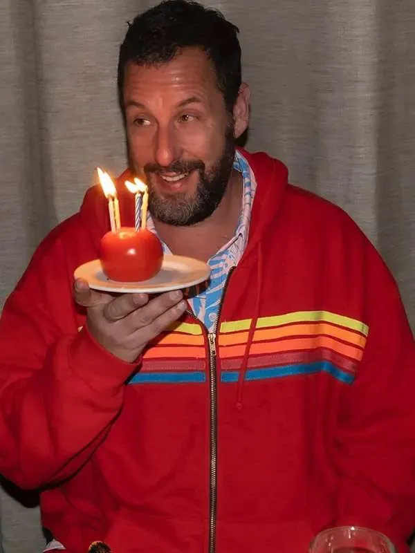 Colonial-Life-Arena-Adam-Sandler-Red-Track-Jacket.webp Colonial-Life-Arena-Adam-Sandler-Red-Track-Jacket.webp