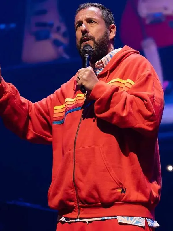 Colonial-Life-Arena-Adam-Sandler-Red-Track-Jacket1.webp Colonial-Life-Arena-Adam-Sandler-Red-Track-Jacket1.webp