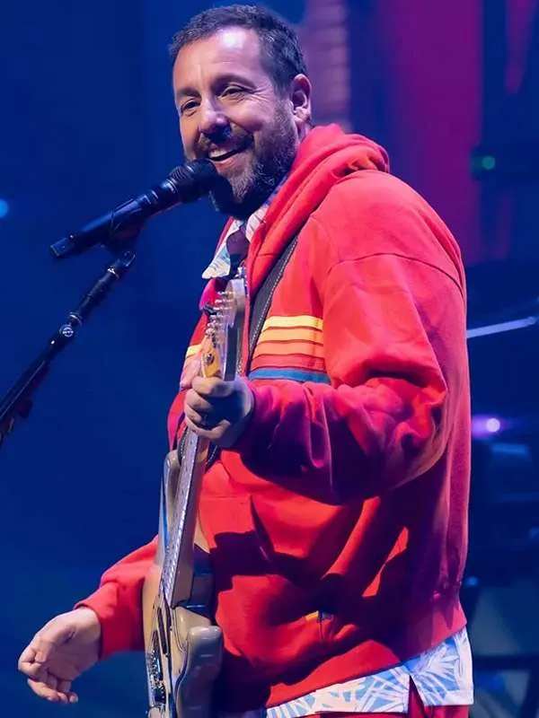Colonial-Life-Arena-Adam-Sandler-Red-Track-Jacket2.webp Colonial-Life-Arena-Adam-Sandler-Red-Track-Jacket2.webp