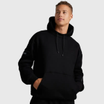 Comfort-Airplane-Mode-Travel-Hoodie.webp