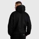 Comfort-Airplane-Mode-Travel-Hoodie.webp