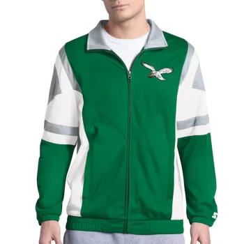 Contender-Tricot-Philadelphia-Eagles-Track-Jacket.webp