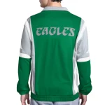 Contender-Tricot-Philadelphia-Eagles-Track-Jacket.webp