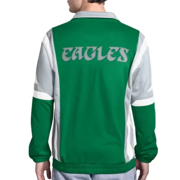 Contender-Tricot-Philadelphia-Eagles-Track-Jacket1.webp