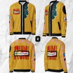 Cosplay-KPOP-Rumi-Demon-Hunters-Bomber-Jacket.webp