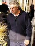 Crime-101-Mark-Ruffalo-Blue-Hoodie.webp