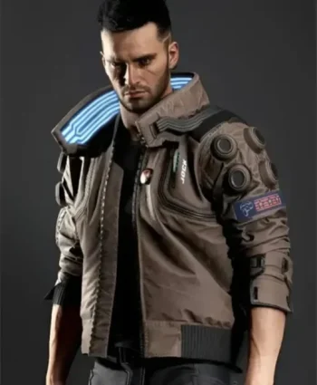 Cyberpunk-2077-Bomber-Leather-Jacket.webp