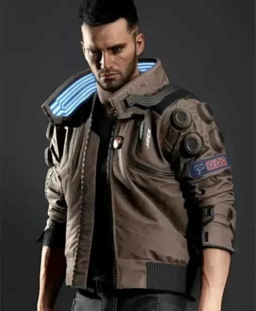 Cyberpunk-2077-Bomber-Leather-Jacket.webp Cyberpunk-2077-Bomber-Leather-Jacket.webp