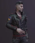 Cyberpunk-2077-Dracula-Black-Studded-Jacket1.webp