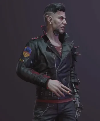 Cyberpunk-2077-Dracula-Black-Studded-Jacket1.webp