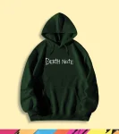 DEATH-NOTE-HOODIE.webp
