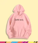 DEATH-NOTE-HOODIE.webp