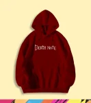 DEATH-NOTE-HOODIE.webp