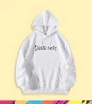 DEATH-NOTE-HOODIE.webp
