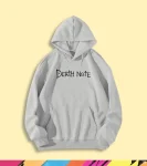 DEATH-NOTE-HOODIE.webp