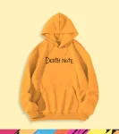 DEATH-NOTE-HOODIE.webp