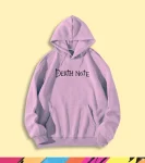 DEATH-NOTE-HOODIE.webp