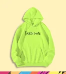DEATH-NOTE-HOODIE.webp