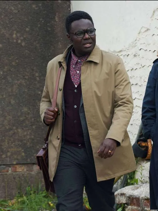 DI-Jackson-Mendy-We-Hunt-Together-Beige-Coat.webp DI-Jackson-Mendy-We-Hunt-Together-Beige-Coat.webp