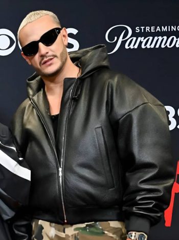 DJ-Snake-2025-MTV-Video-Music-Awards-Black-Leather-Jacket.jpg