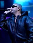 DJ-Snake-2025-MTV-Video-Music-Awards-Black-Leather-Jacket2.jpg