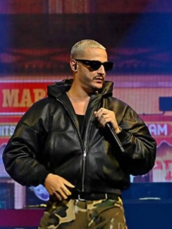 DJ-Snake-2025-MTV-Video-Music-Awards-Black-Leather-Jacket2.jpg