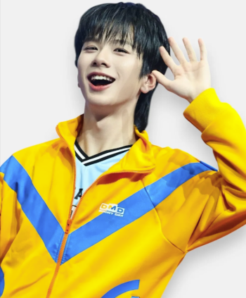 DMD-Sport-Day-2025-Yellow-and-Orange-Zipper-Jacket.png