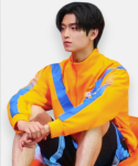 DMD-Sport-Day-2025-Yellow-and-Orange-Zipper-Jacket2.png
