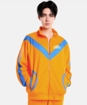 DMD-Sport-Day-2025-Yellow-and-Orange-Zipper-Jacket2.png