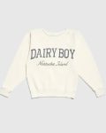 Dairy-Boy-Cut-Off-Nantucket-Island-Crewneck-Sweatshirt.jpg