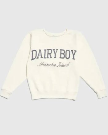 Dairy-Boy-Cut-Off-Nantucket-Island-Crewneck-Sweatshirt1.jpg
