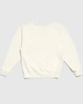 Dairy-Boy-Cut-Off-Nantucket-Island-Crewneck-Sweatshirt.jpg