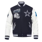 Dallas-Cowboys-Turn-It-Up-Classic-Rib-Varsity-Jacket.webp