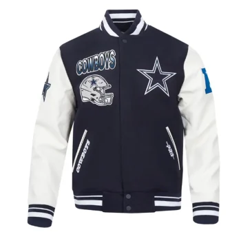 Dallas-Cowboys-Turn-It-Up-Classic-Rib-Varsity-Jacket.webp