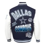 Dallas-Cowboys-Turn-It-Up-Classic-Rib-Varsity-Jacket.webp