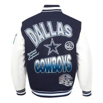 Dallas-Cowboys-Turn-It-Up-Classic-Rib-Varsity-Jacket1.webp