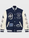 Dallas-Cowboys-Varsity-Jacket.webp