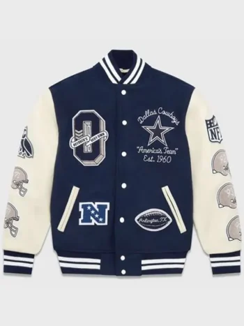 Dallas-Cowboys-Varsity-Jacket.webp