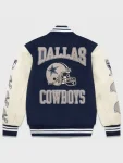 Dallas-Cowboys-Varsity-Jacket.webp