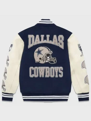 Dallas-Cowboys-Varsity-Jacket1.webp