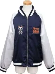 Dandadan-Souvenir-Varsity-Jacket.webp