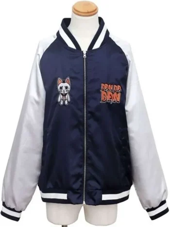 Dandadan-Souvenir-Varsity-Jacket.webp