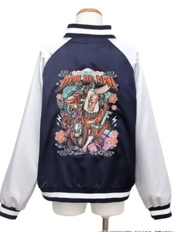 Dandadan-Souvenir-Varsity-Jacket1.webp
