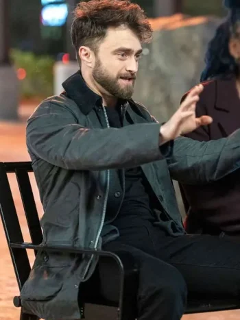Daniel-Radcliffe-The-Fall-and-Rise-of-Reggie-Dinkins-Jacket.webp