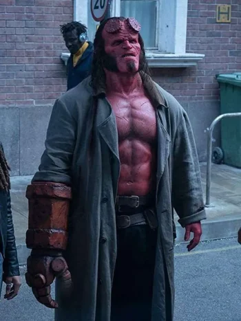 David-Harbour-Hellboy-Long-Coat.webp