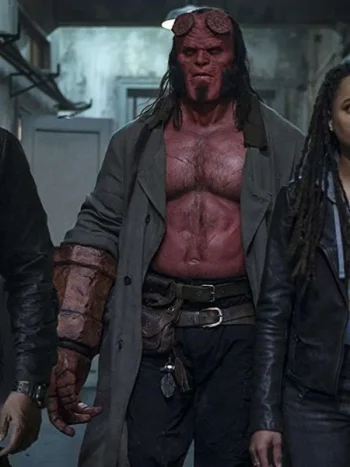 David-Harbour-Hellboy-Long-Coat1.webp