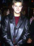 Dawsons-Creek-Pacey-Witter-Black-Leather-Blazer.webp