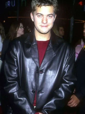 Dawsons-Creek-Pacey-Witter-Black-Leather-Blazer.webp