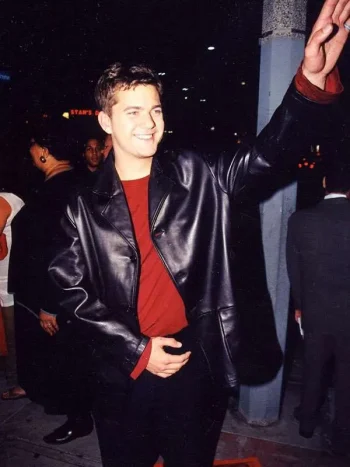 Dawsons-Creek-Pacey-Witter-Black-Leather-Blazer1.webp